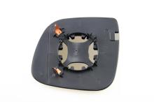 ALKAR AUTOMOTIVE S.A. 6402948